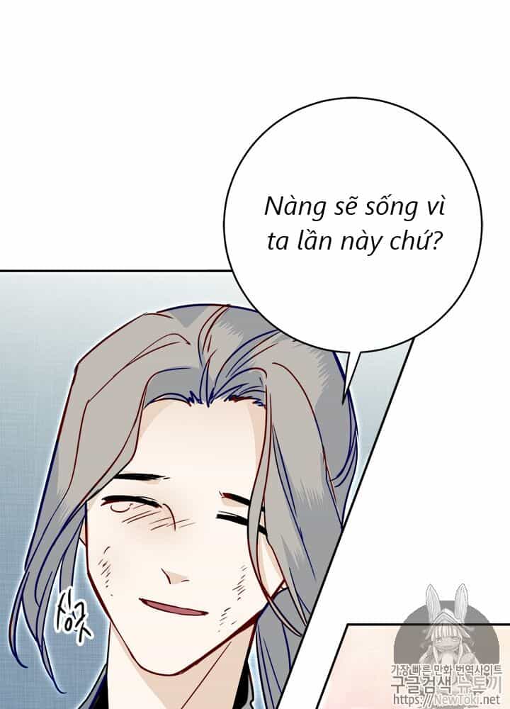Yeon Lok Heun - Chương 27 - ảnh 40