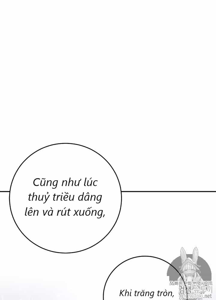Yeon Lok Heun - Chương 27 - ảnh 42