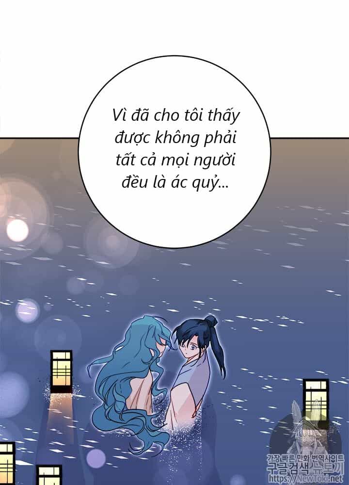 Yeon Lok Heun - Chương 27 - ảnh 56
