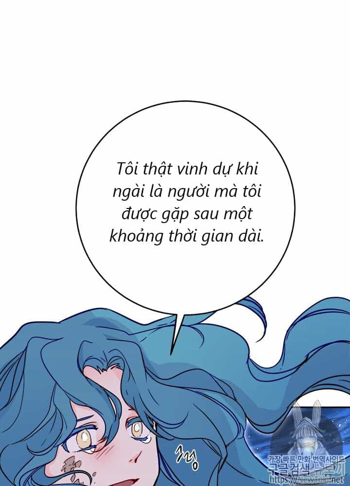 Yeon Lok Heun - Chương 27 - ảnh 61