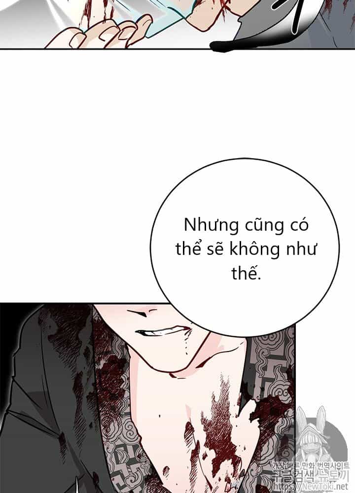 Yeon Lok Heun - Chương 27 - ảnh 7