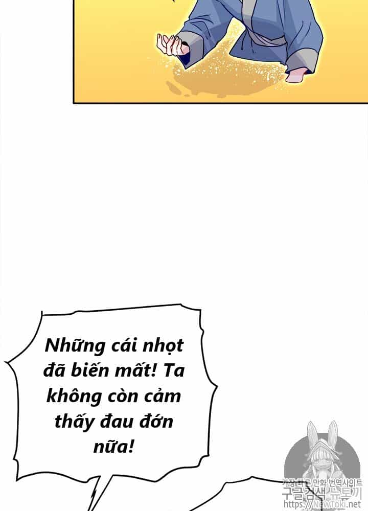 Yeon Lok Heun - Chương 27 - ảnh 70