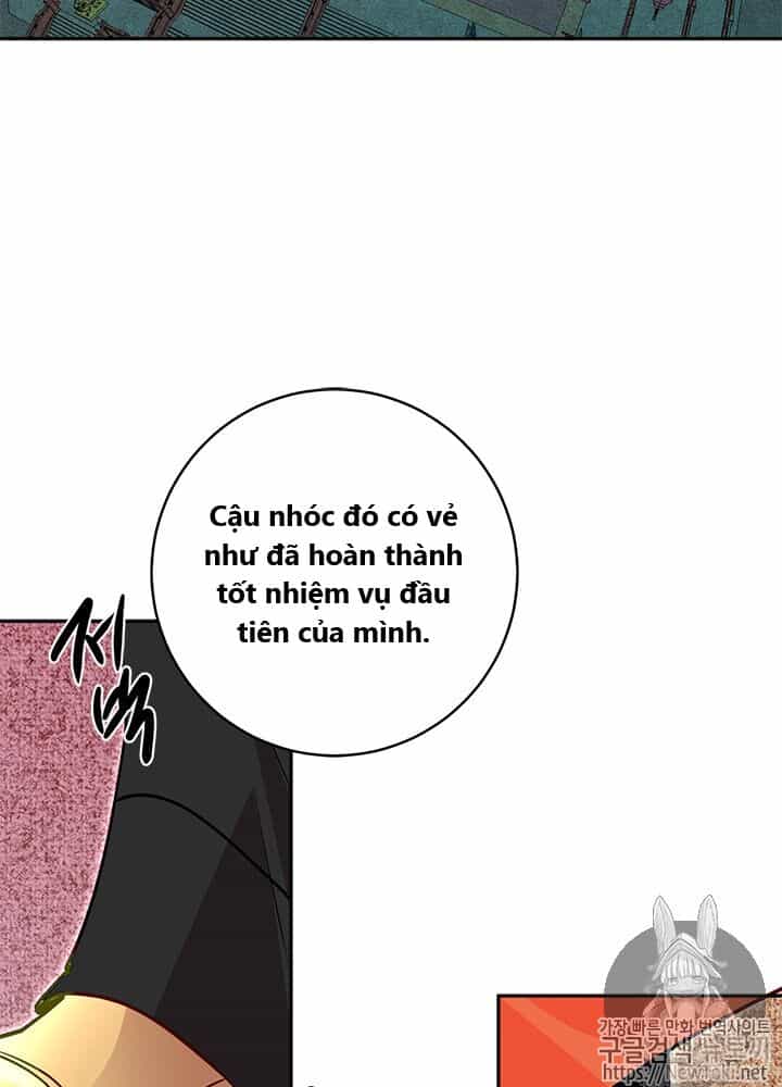 Yeon Lok Heun - Chương 27 - ảnh 77