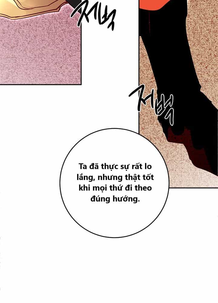 Yeon Lok Heun - Chương 27 - ảnh 78