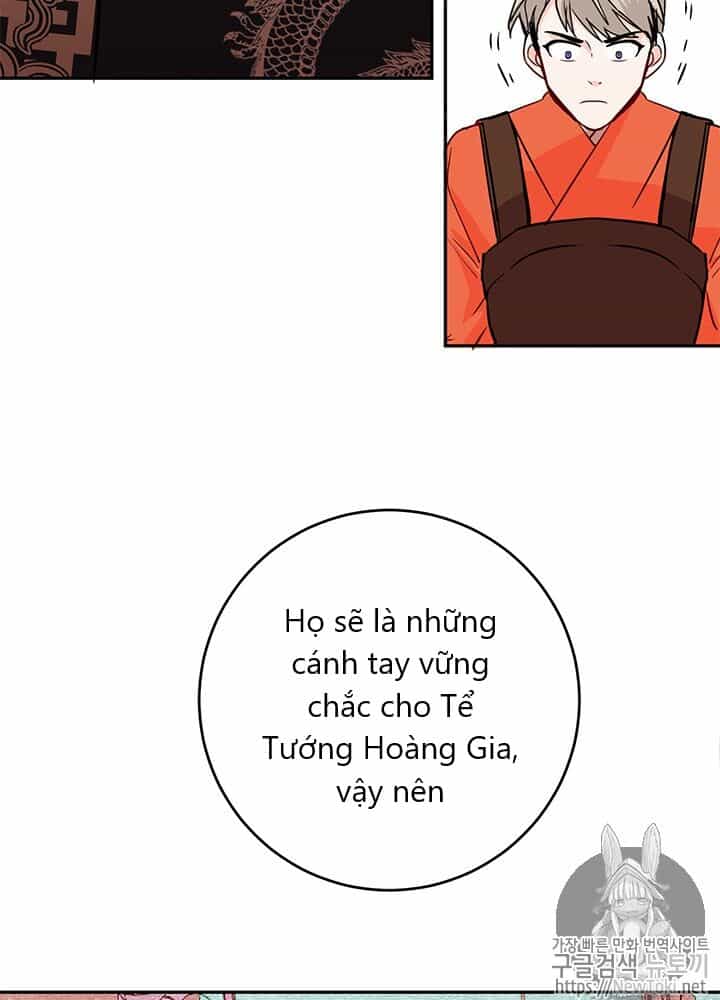 Yeon Lok Heun - Chương 27 - ảnh 82