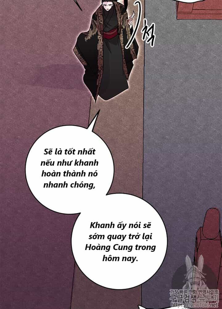 Yeon Lok Heun - Chương 27 - ảnh 84