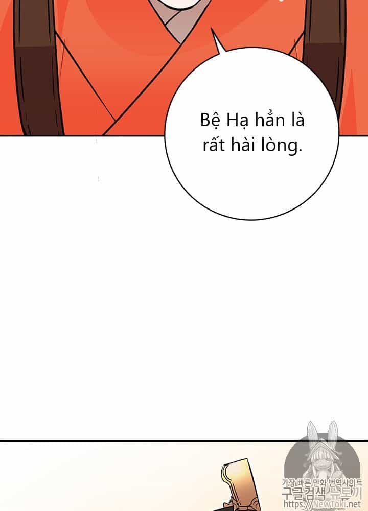 Yeon Lok Heun - Chương 27 - ảnh 88