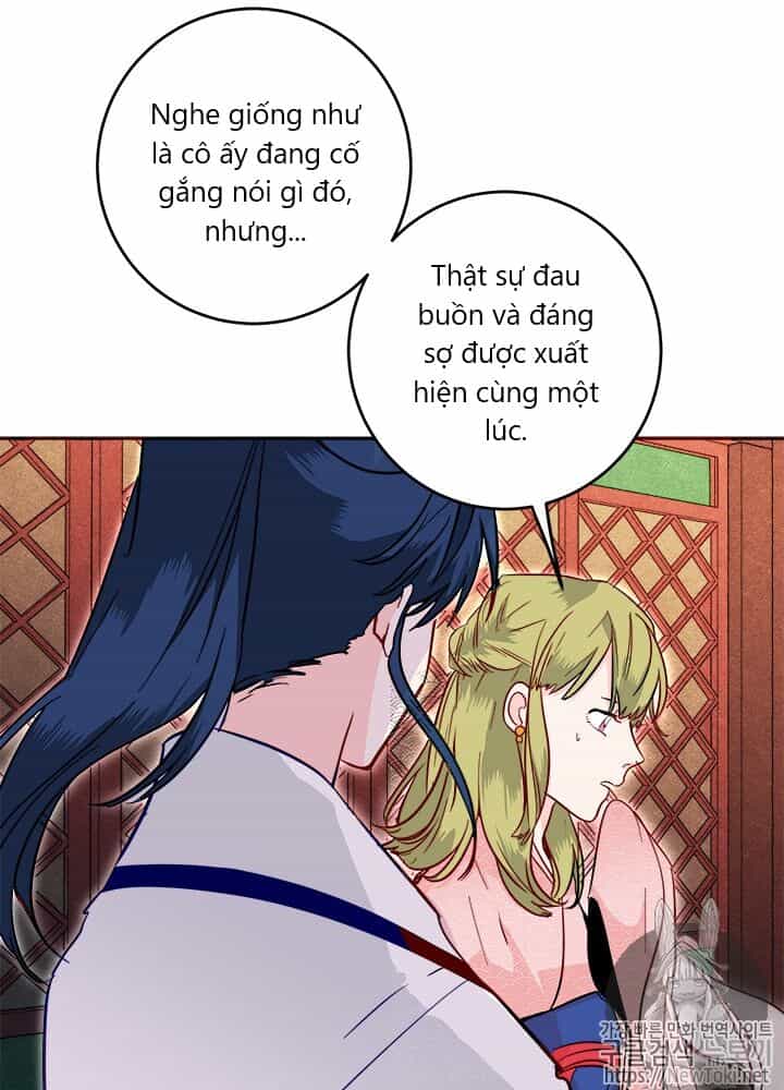 Yeon Lok Heun - Chương 29 - ảnh 40