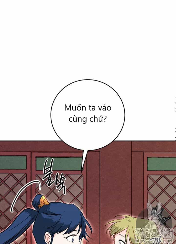 Yeon Lok Heun - Chương 29 - ảnh 58