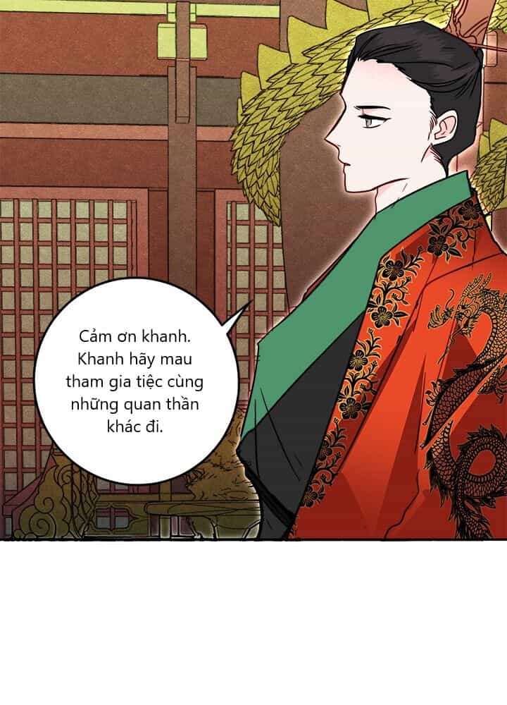 Yeon Lok Heun - Chương 29 - ảnh 70