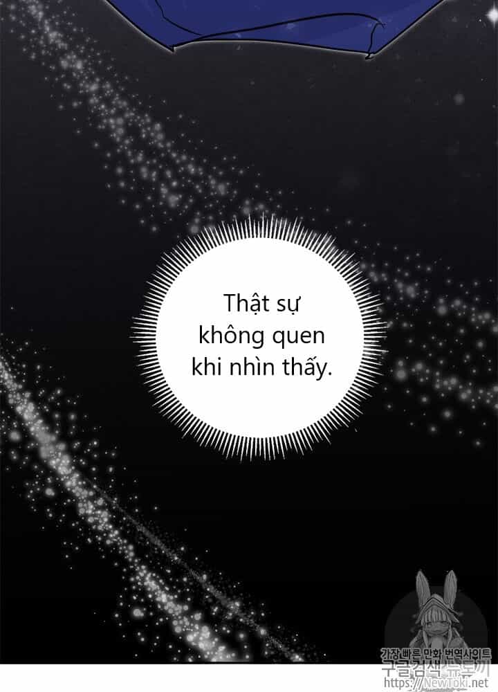 Yeon Lok Heun - Chương 29 - ảnh 85