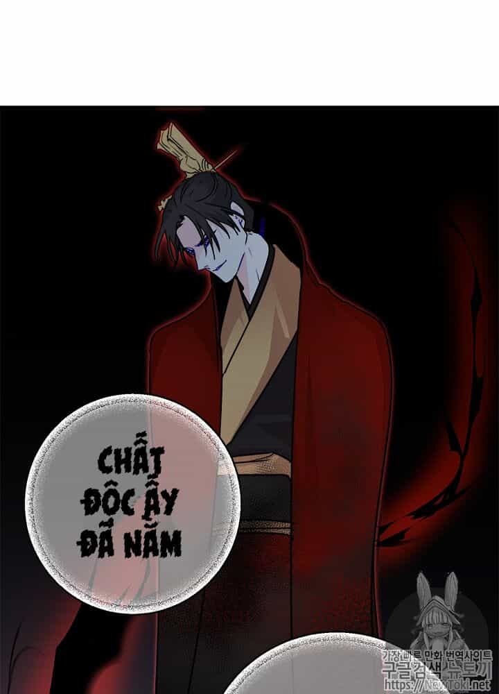 Yeon Lok Heun - Chương 31 - ảnh 9