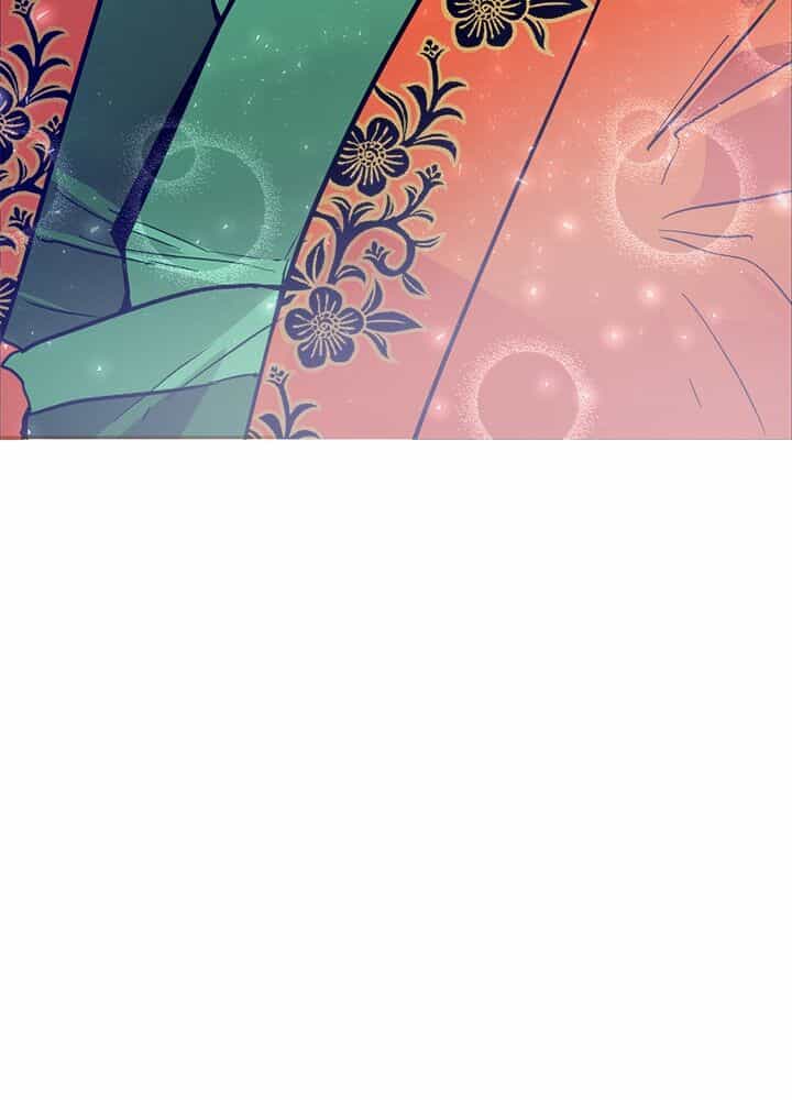 Yeon Lok Heun - Chương 31 - ảnh 95