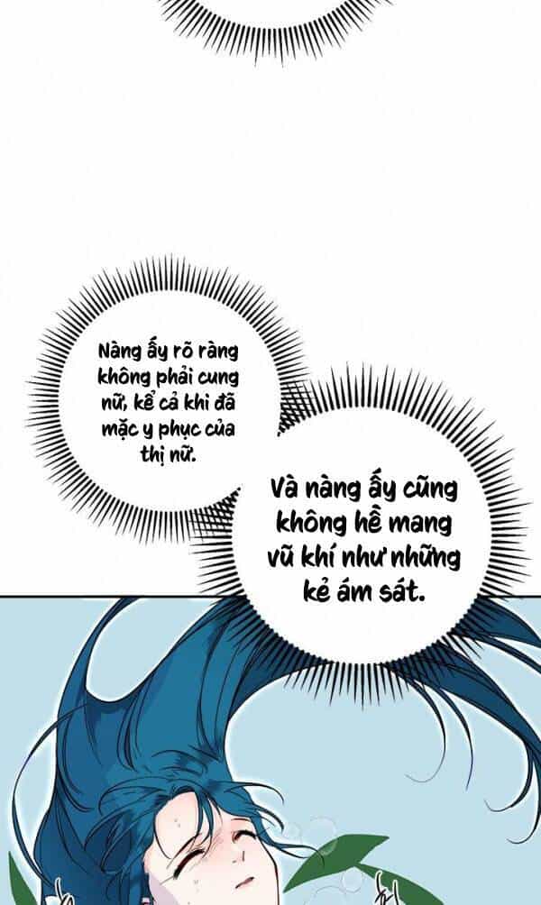 Yeon Lok Heun - Chương 32 - ảnh 24