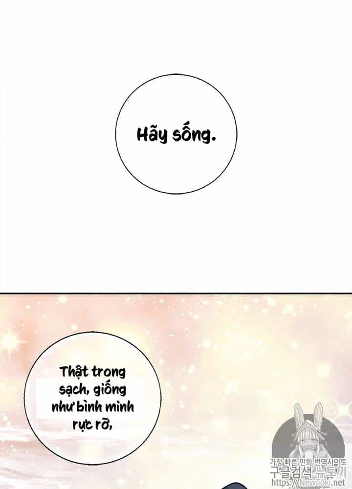 Yeon Lok Heun - Chương 33 - ảnh 79