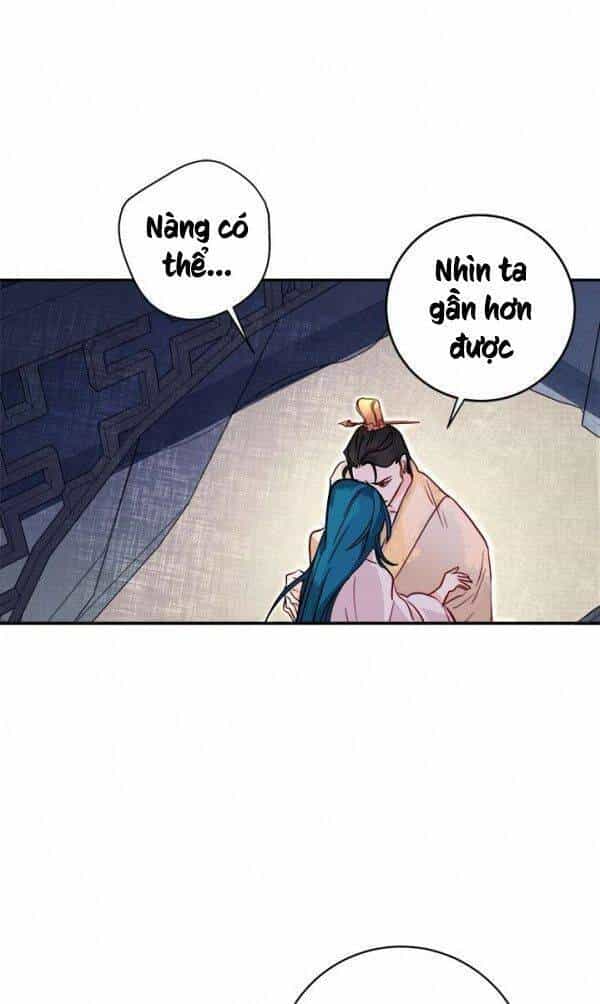 Yeon Lok Heun - Chương 34 - ảnh 52