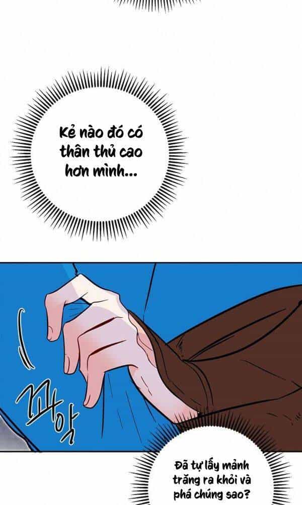 Yeon Lok Heun - Chương 36 - ảnh 16