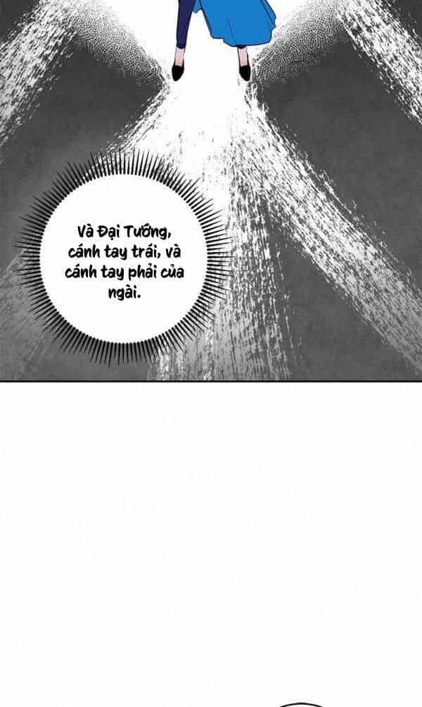 Yeon Lok Heun - Chương 36 - ảnh 18