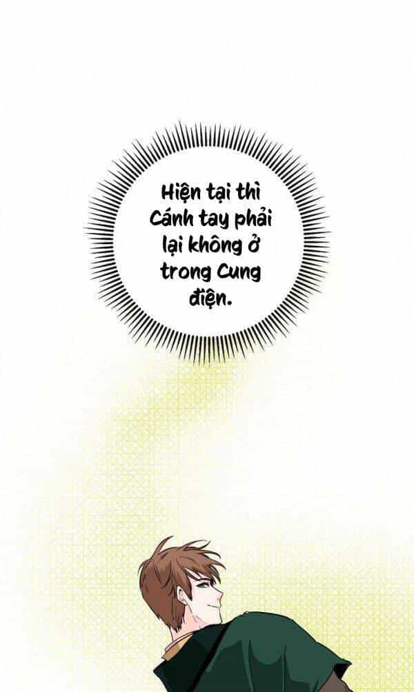 Yeon Lok Heun - Chương 36 - ảnh 20
