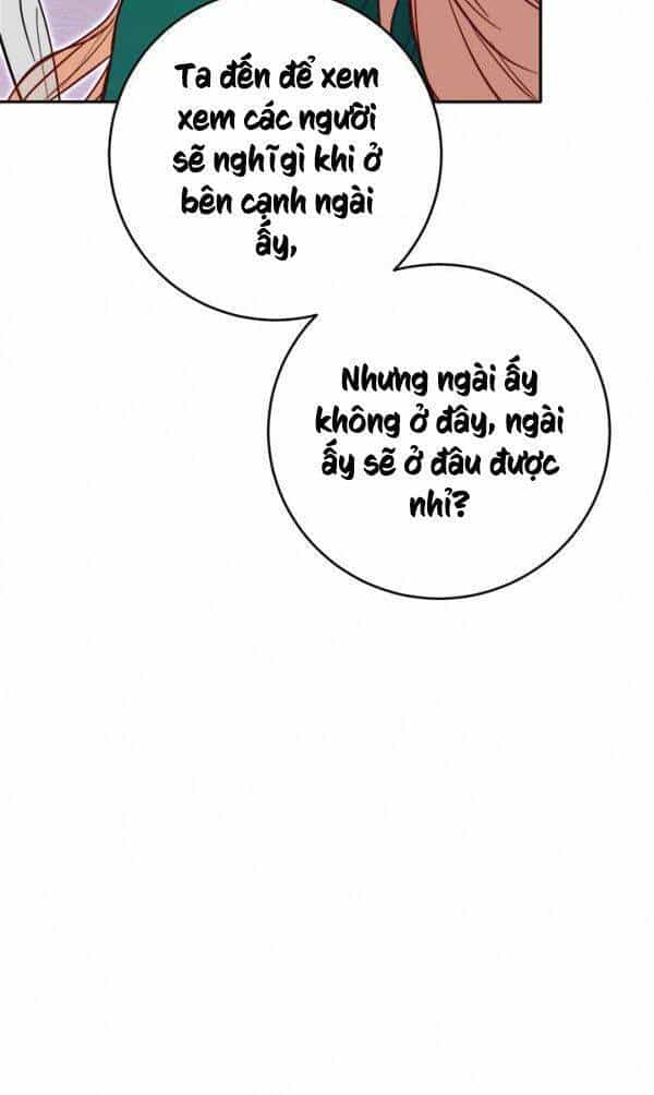 Yeon Lok Heun - Chương 36 - ảnh 30