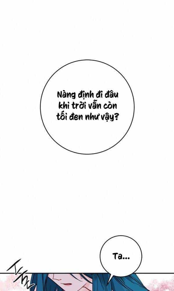 Yeon Lok Heun - Chương 36 - ảnh 40