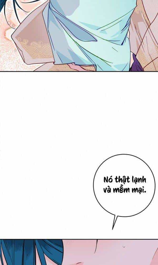 Yeon Lok Heun - Chương 36 - ảnh 46
