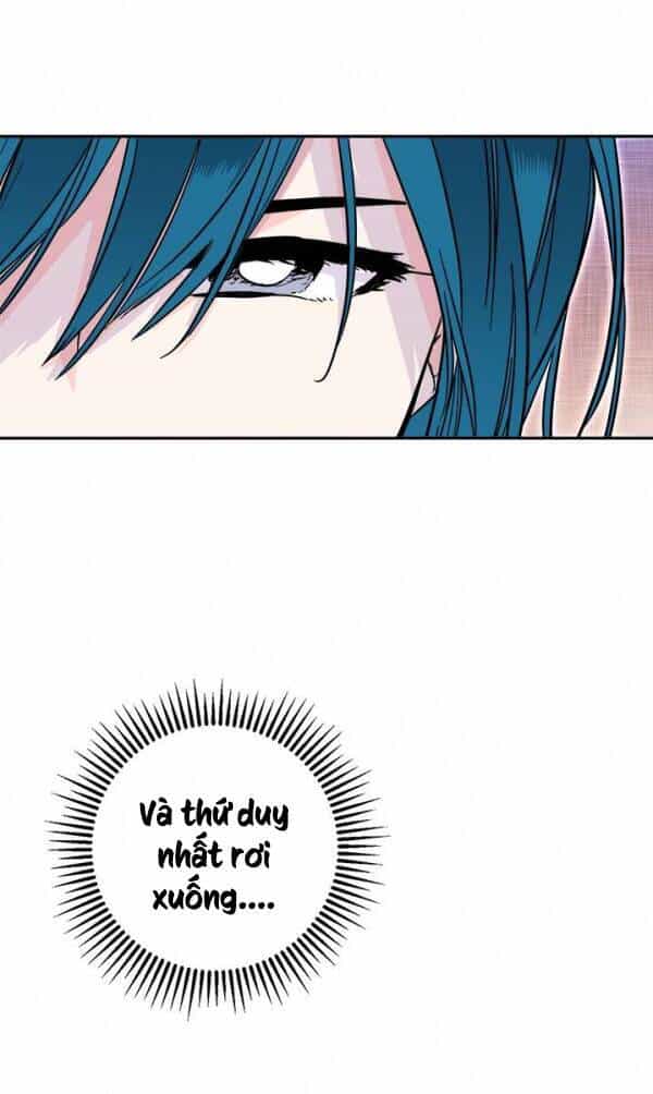 Yeon Lok Heun - Chương 37 - ảnh 8