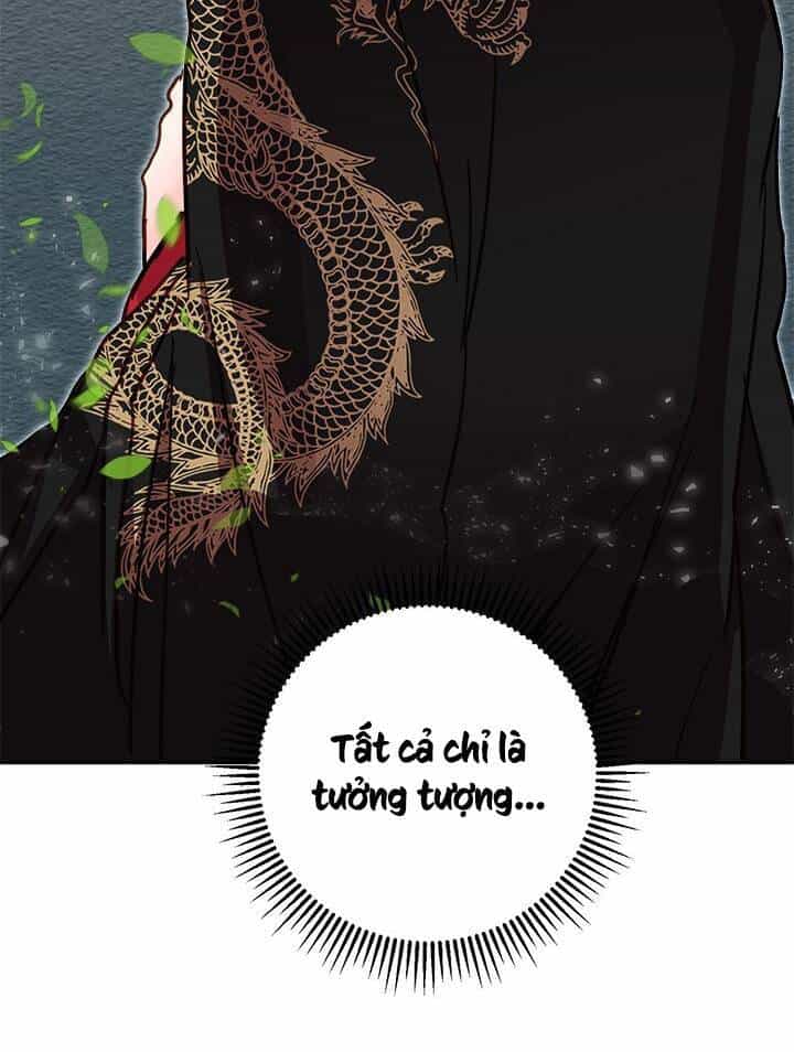 Yeon Lok Heun - Chương 38 - ảnh 40