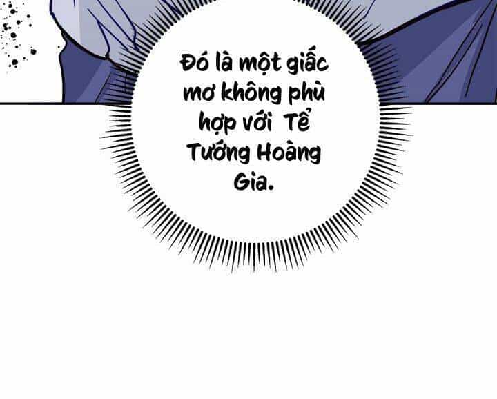 Yeon Lok Heun - Chương 38 - ảnh 50