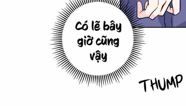 Yeon Lok Heun - Chương 38 - ảnh 7