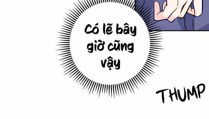 Yeon Lok Heun - Chương 39 - ảnh 7