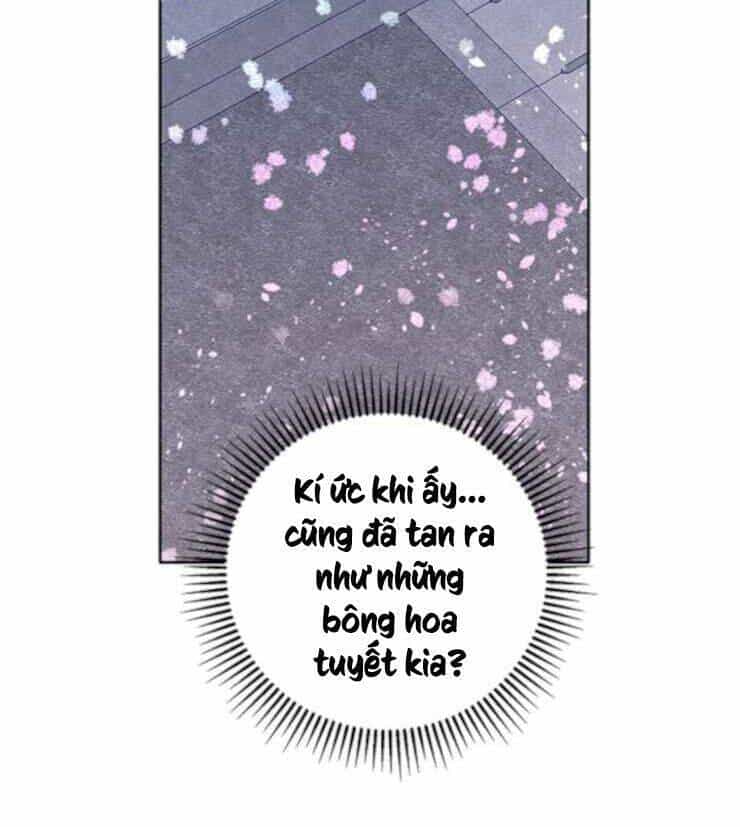 Yeon Lok Heun - Chương 40 - ảnh 35