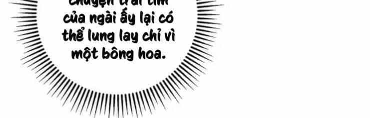 Yeon Lok Heun - Chương 40 - ảnh 63