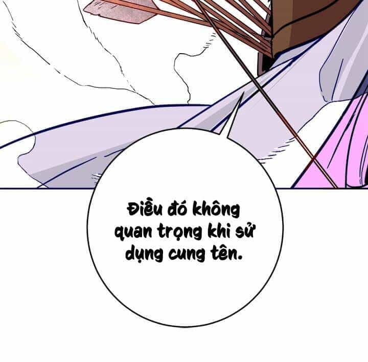 Yeon Lok Heun - Chương 41 - ảnh 12