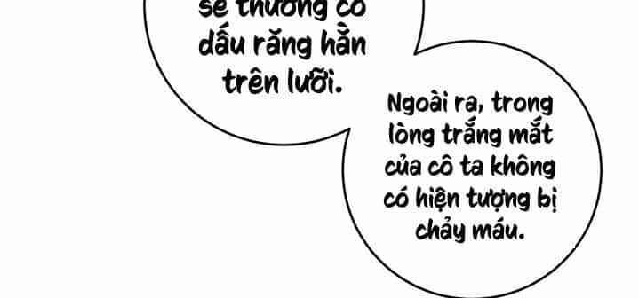 Yeon Lok Heun - Chương 42 - ảnh 42