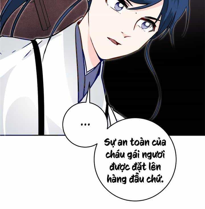 Yeon Lok Heun - Chương 43 - ảnh 48