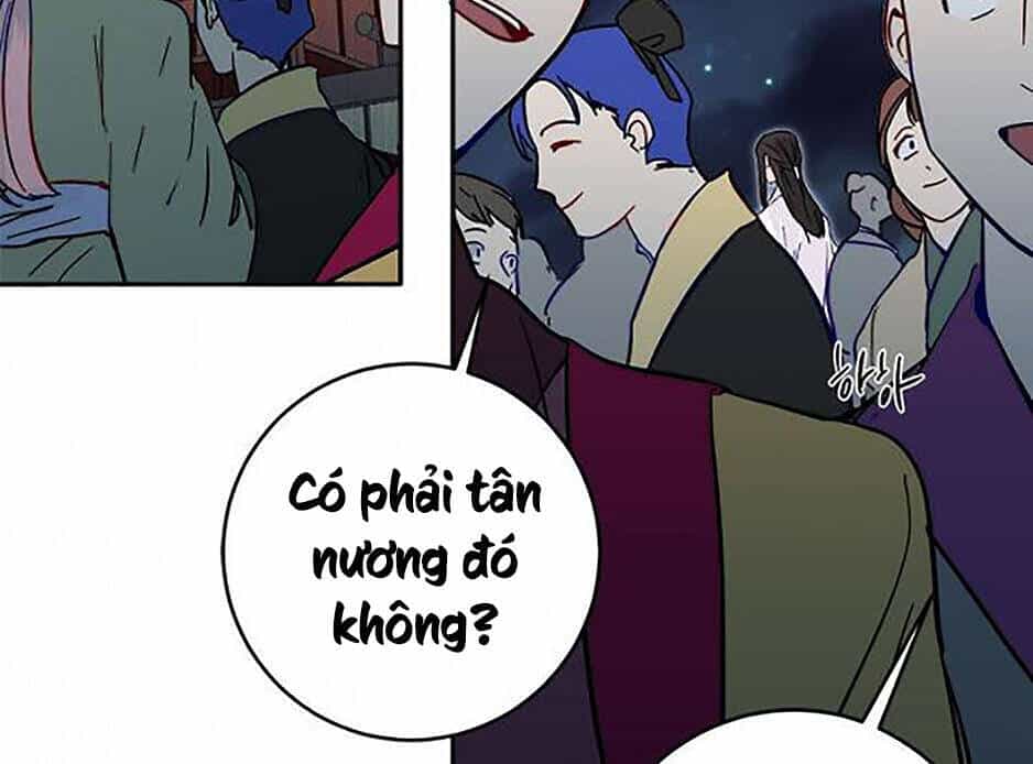 Yeon Lok Heun - Chương 44 - ảnh 32
