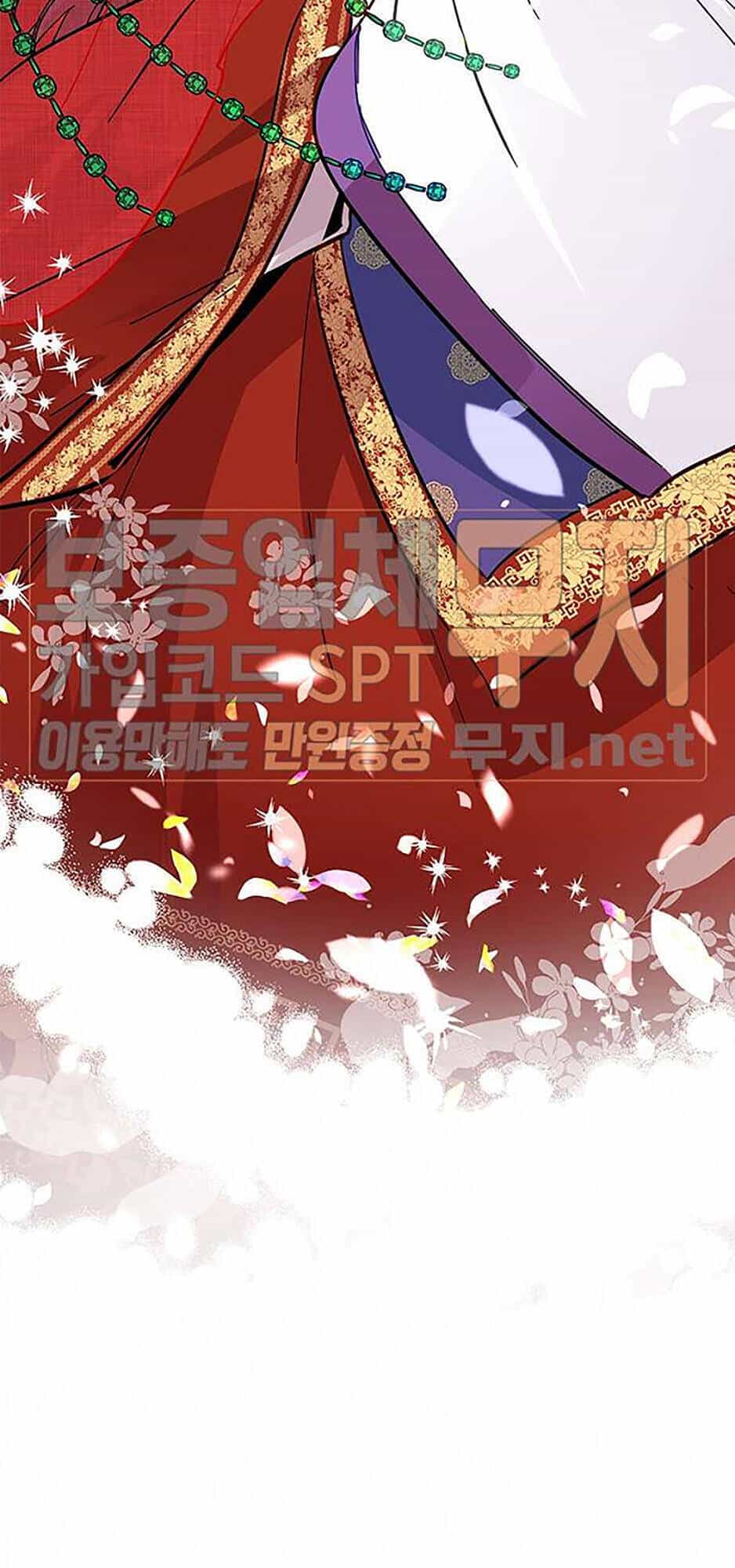 Yeon Lok Heun - Chương 44 - ảnh 73