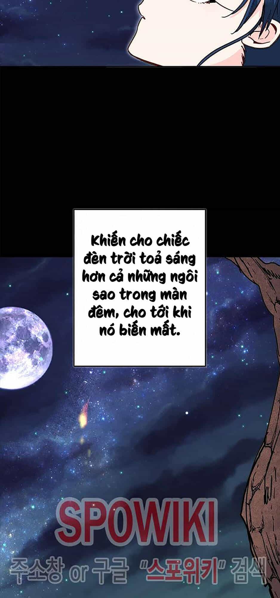 Yeon Lok Heun - Chương 44 - ảnh 9