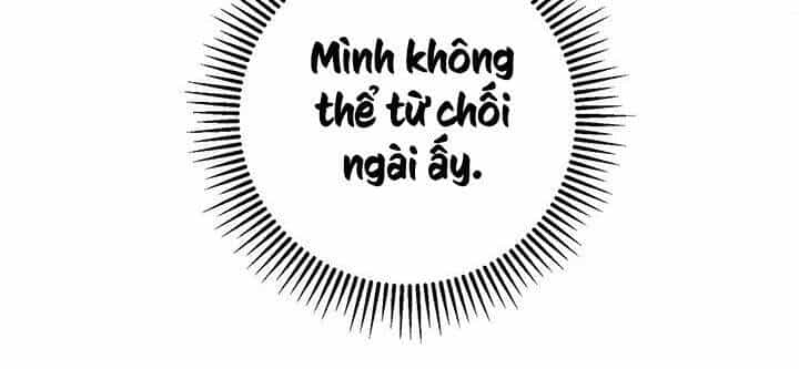 Yeon Lok Heun - Chương 46 - ảnh 36