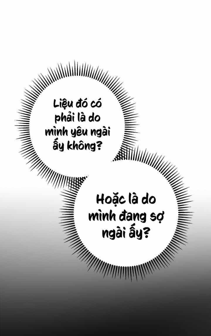 Yeon Lok Heun - Chương 46 - ảnh 37