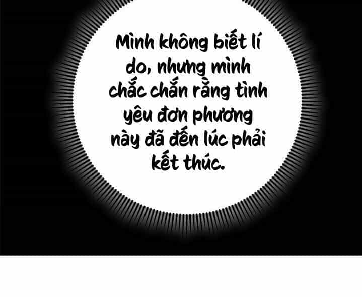 Yeon Lok Heun - Chương 46 - ảnh 39