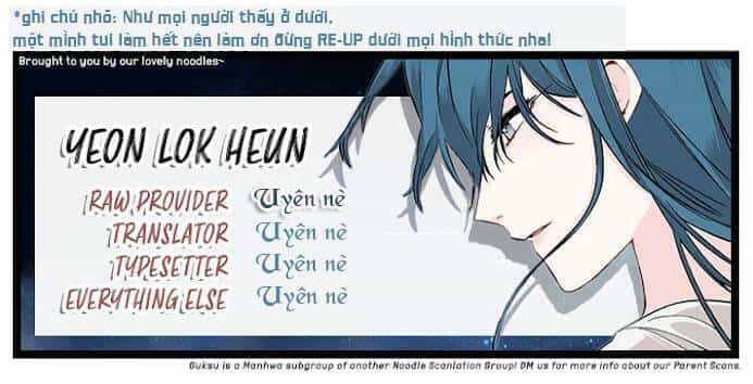 Yeon Lok Heun - Chương 47 - ảnh 2