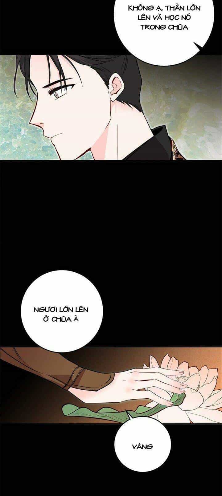 Yeon Lok Heun - Chương 48 - ảnh 39