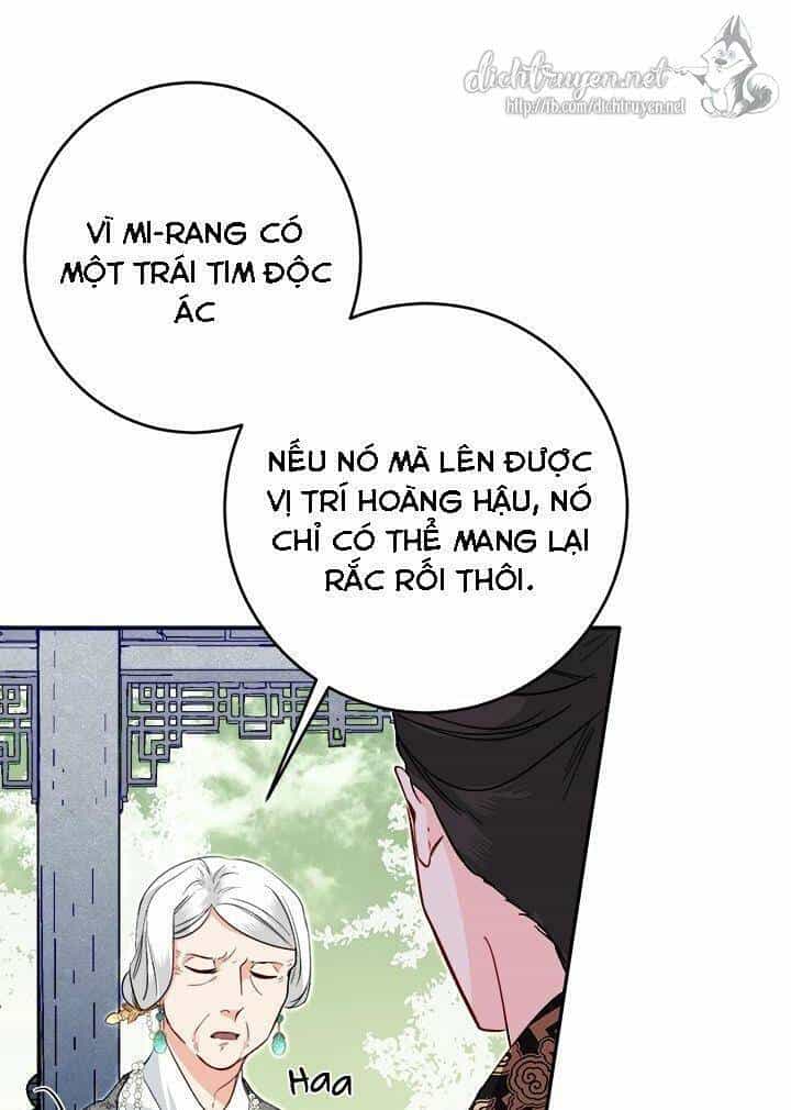 Yeon Lok Heun - Chương 49 - ảnh 11