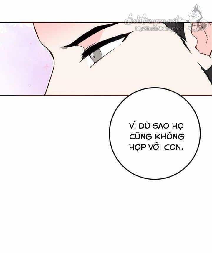 Yeon Lok Heun - Chương 49 - ảnh 31