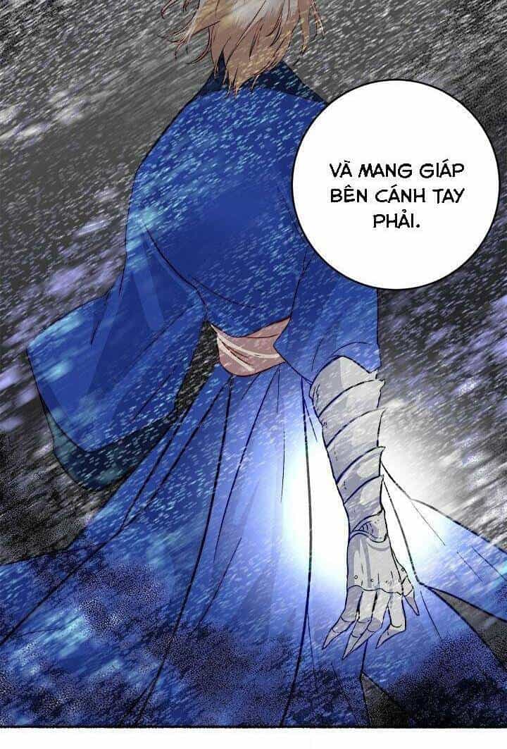 Yeon Lok Heun - Chương 49 - ảnh 42