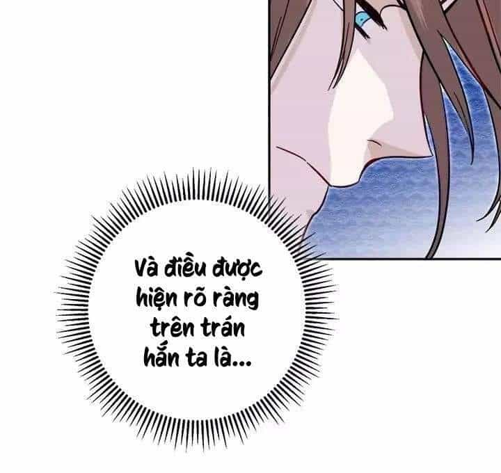 Yeon Lok Heun - Chương 51 - ảnh 31
