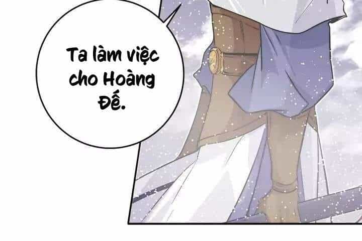 Yeon Lok Heun - Chương 51 - ảnh 45