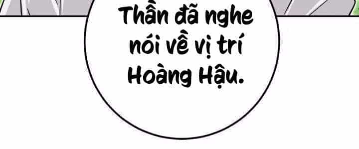 Yeon Lok Heun - Chương 53 - ảnh 29